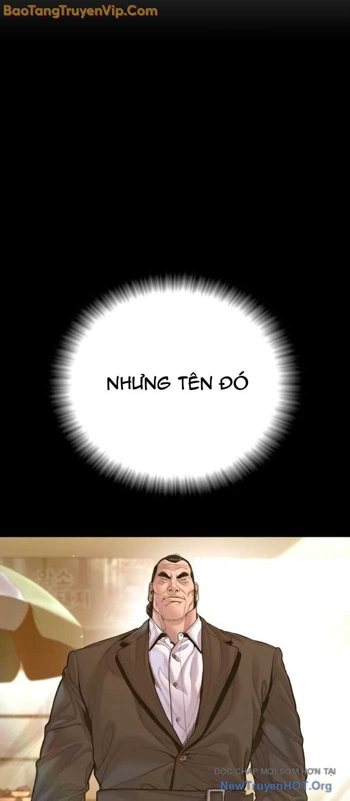 đọc truyện Bố Tôi Là Đặc Vụ Chương 198 ảnh 117 tại Thiên Thai Truyện