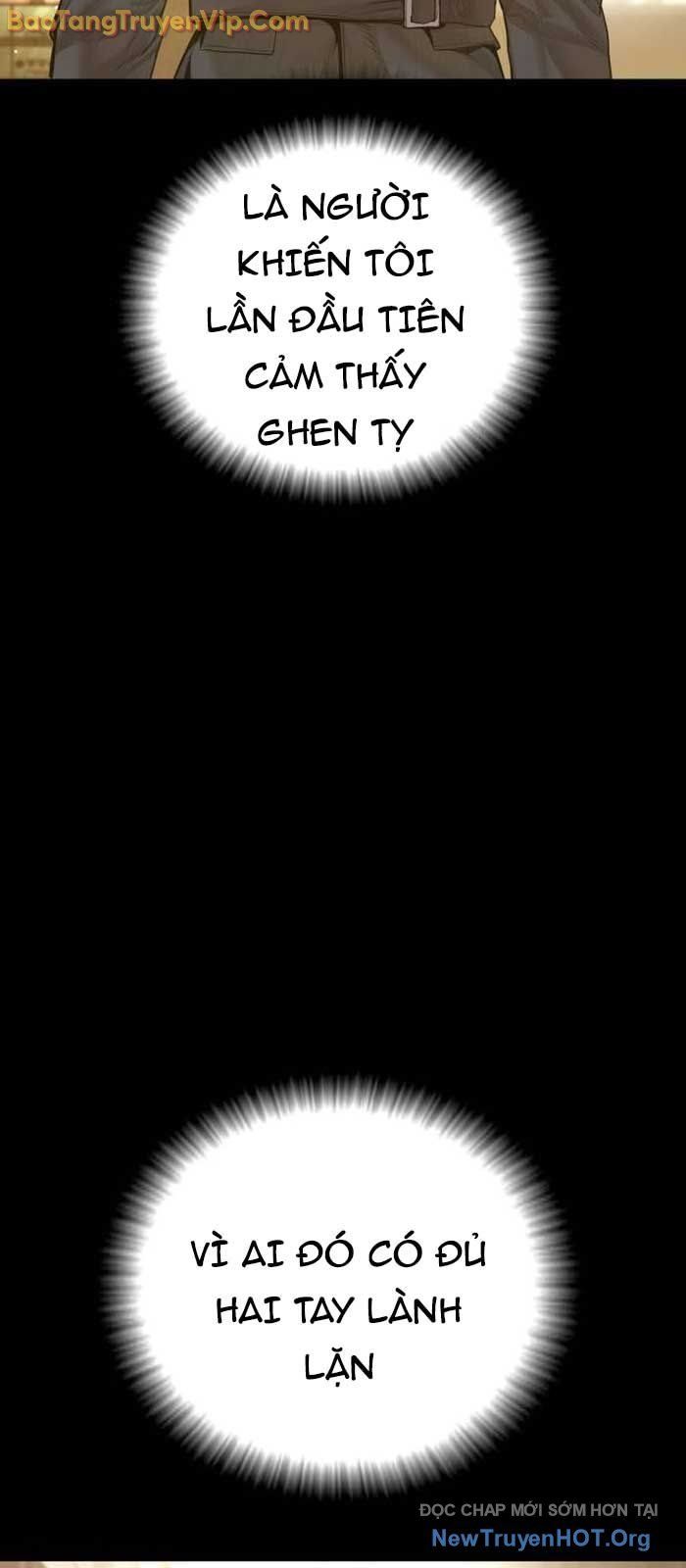 đọc truyện Bố Tôi Là Đặc Vụ Chương 198 ảnh 118 tại Thiên Thai Truyện