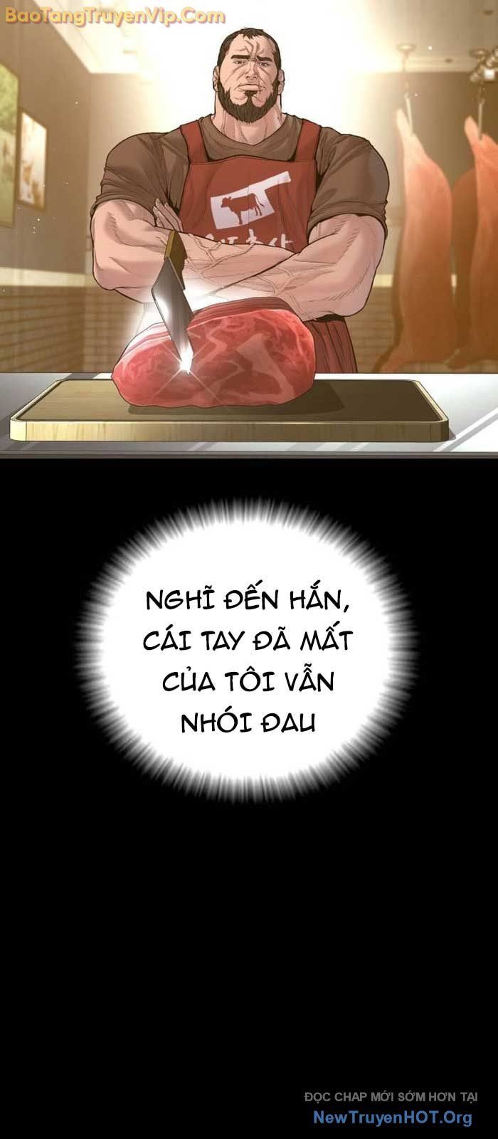 đọc truyện Bố Tôi Là Đặc Vụ Chương 198 ảnh 119 tại Thiên Thai Truyện