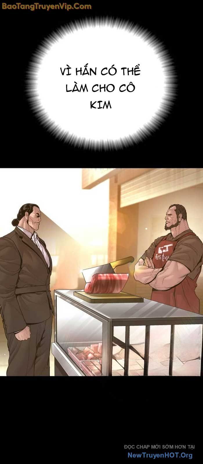 đọc truyện Bố Tôi Là Đặc Vụ Chương 198 ảnh 120 tại Thiên Thai Truyện