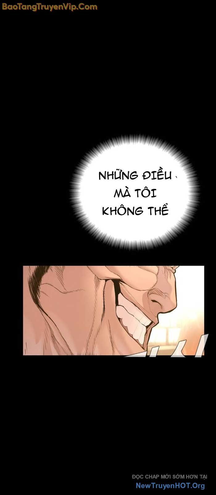 đọc truyện Bố Tôi Là Đặc Vụ Chương 198 ảnh 121 tại Thiên Thai Truyện