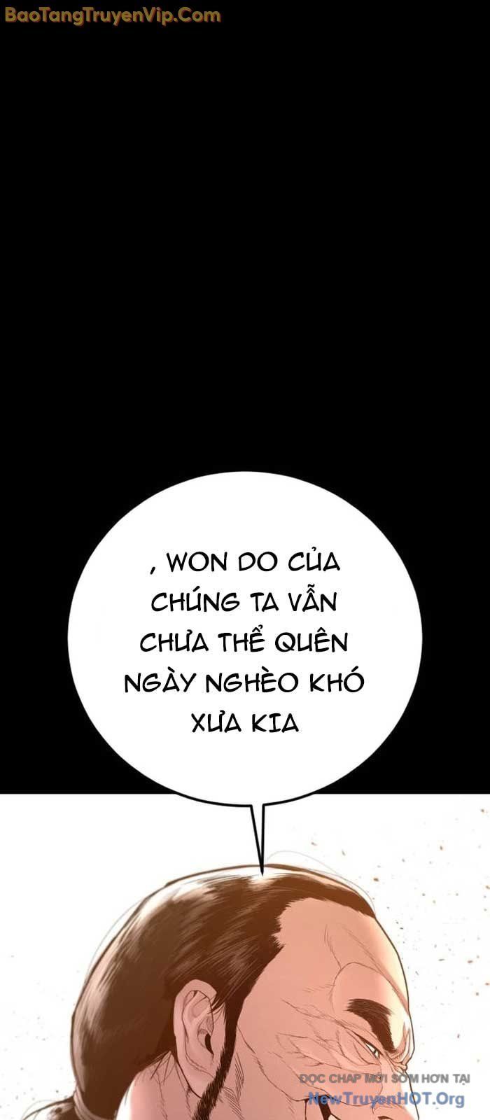 đọc truyện Bố Tôi Là Đặc Vụ Chương 198 ảnh 122 tại Thiên Thai Truyện