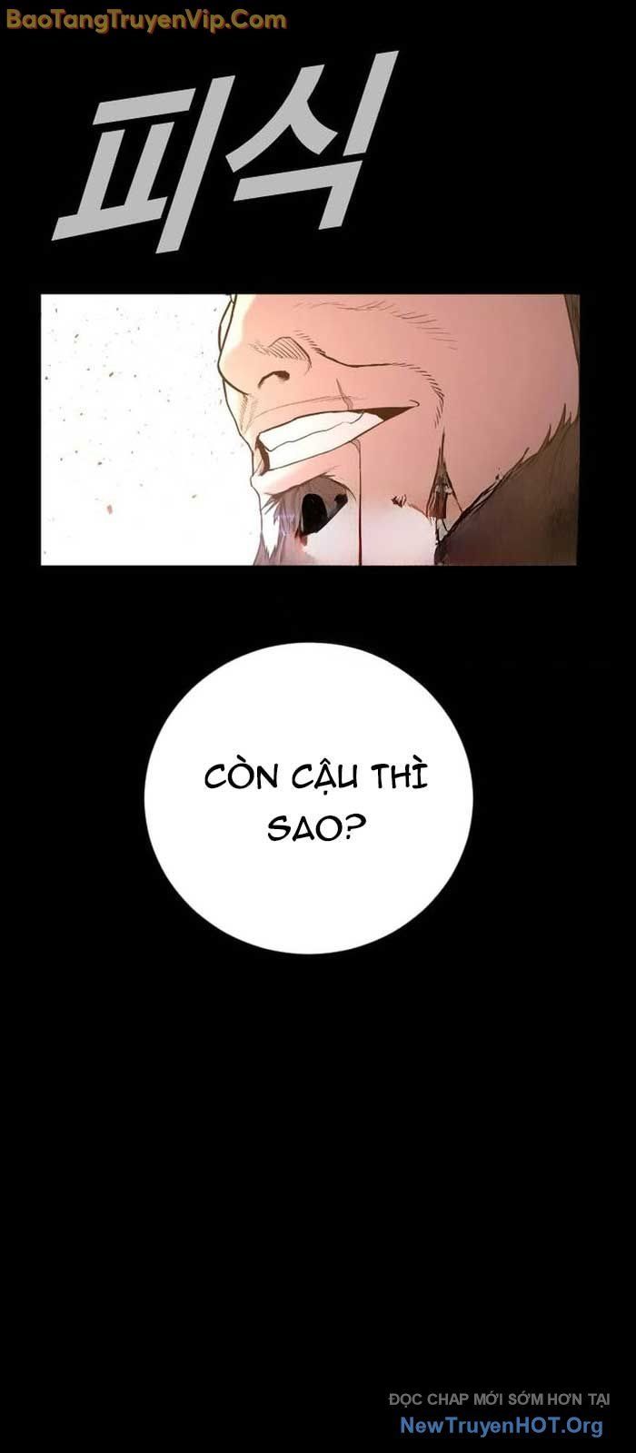 đọc truyện Bố Tôi Là Đặc Vụ Chương 198 ảnh 124 tại Thiên Thai Truyện