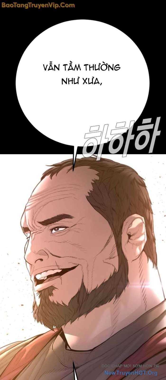 đọc truyện Bố Tôi Là Đặc Vụ Chương 198 ảnh 125 tại Thiên Thai Truyện