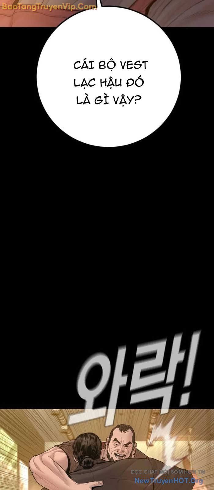 đọc truyện Bố Tôi Là Đặc Vụ Chương 198 ảnh 126 tại Thiên Thai Truyện