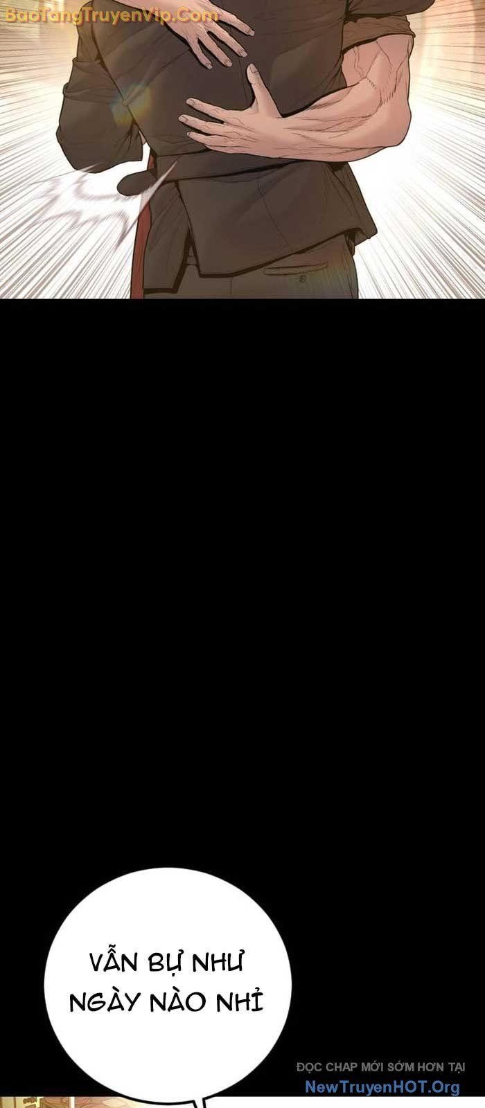 đọc truyện Bố Tôi Là Đặc Vụ Chương 198 ảnh 127 tại Thiên Thai Truyện