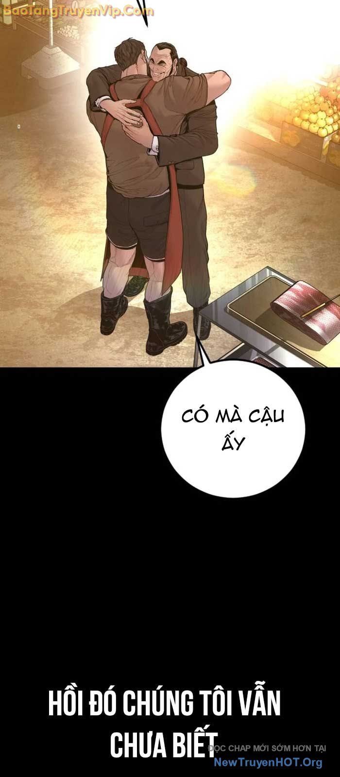 đọc truyện Bố Tôi Là Đặc Vụ Chương 198 ảnh 128 tại Thiên Thai Truyện