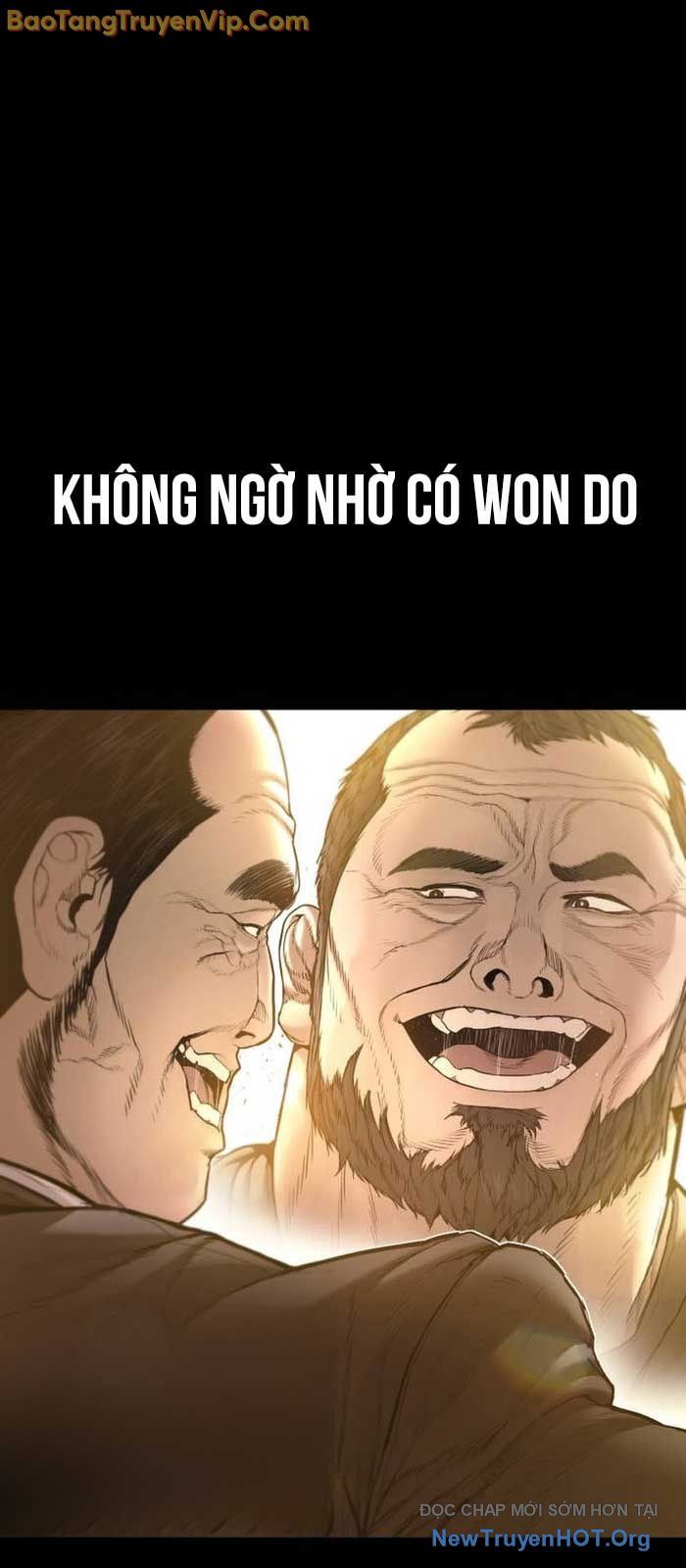 đọc truyện Bố Tôi Là Đặc Vụ Chương 198 ảnh 129 tại Thiên Thai Truyện