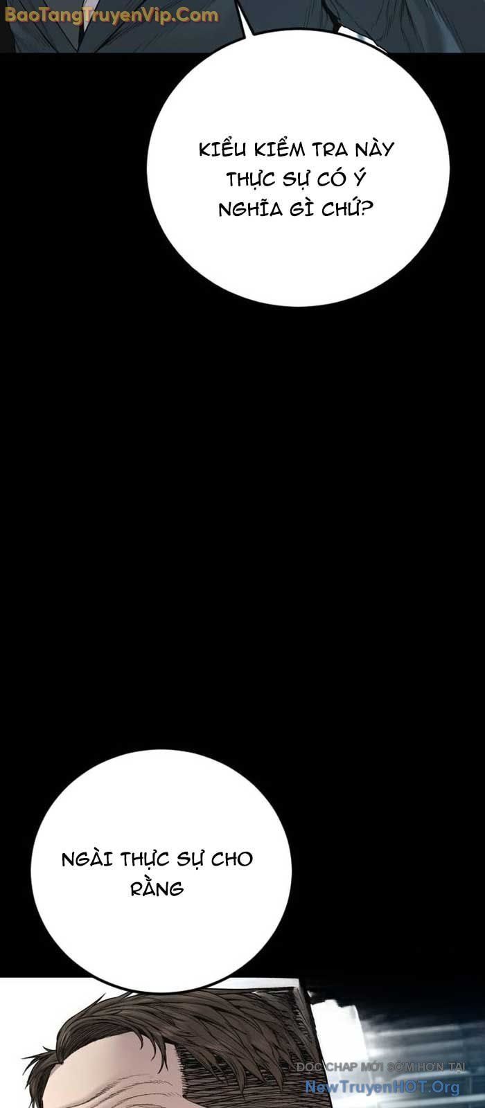 đọc truyện Bố Tôi Là Đặc Vụ Chương 198 ảnh 16 tại Thiên Thai Truyện