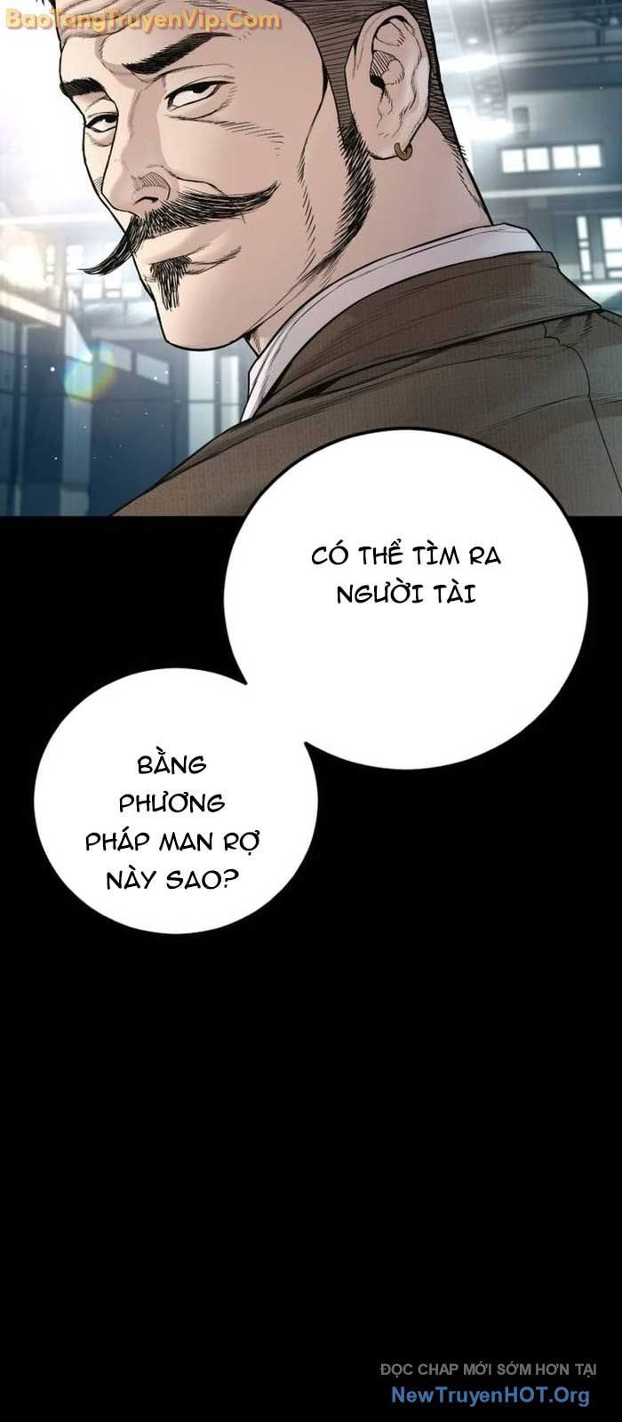 đọc truyện Bố Tôi Là Đặc Vụ Chương 198 ảnh 17 tại Thiên Thai Truyện