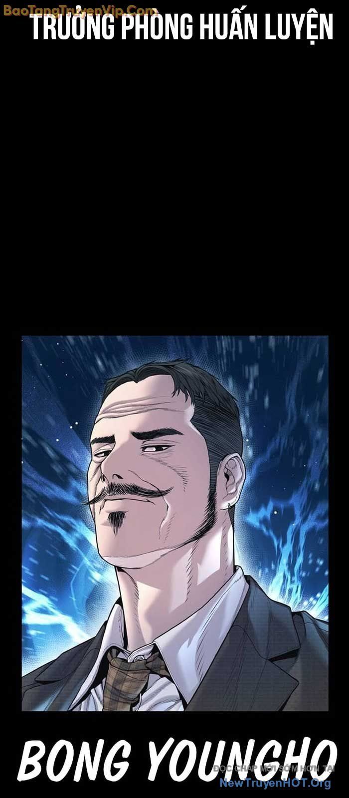 đọc truyện Bố Tôi Là Đặc Vụ Chương 198 ảnh 4 tại Thiên Thai Truyện