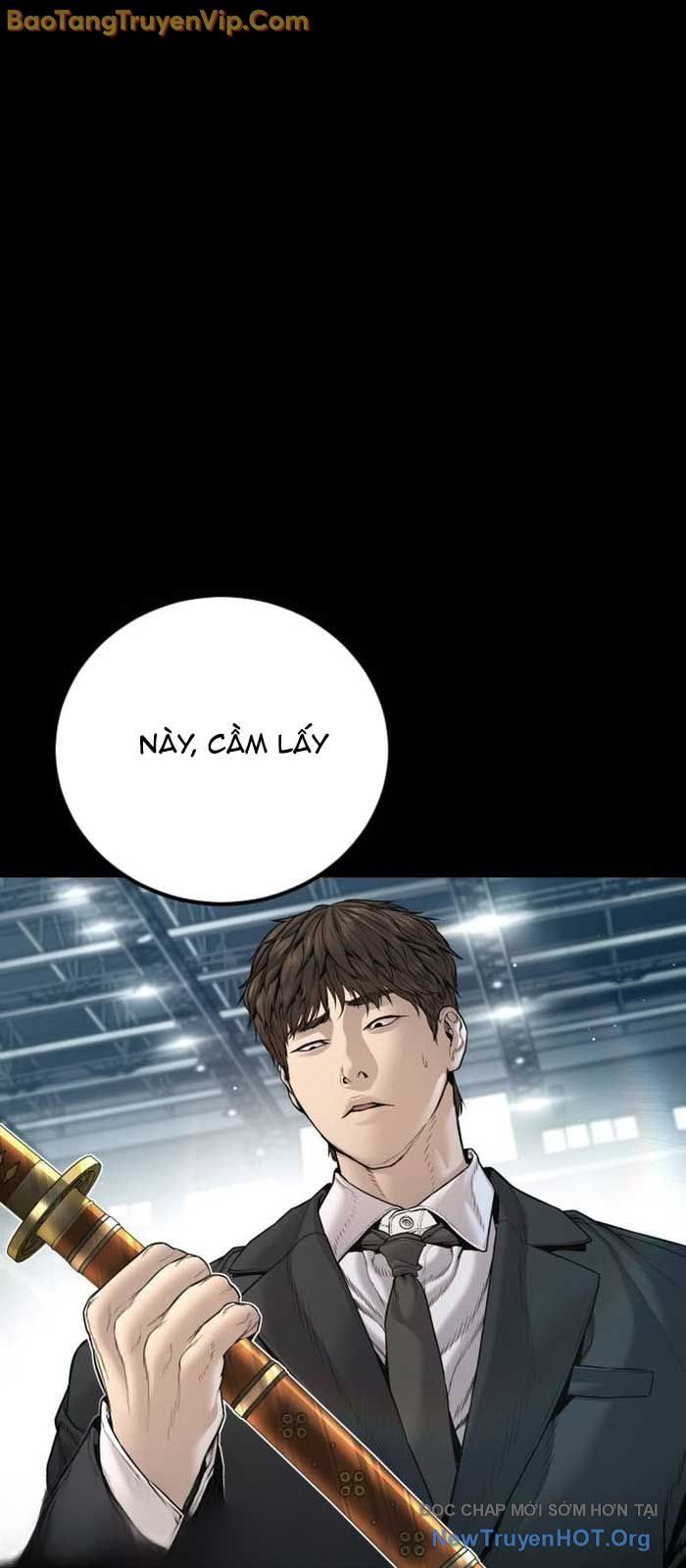 đọc truyện Bố Tôi Là Đặc Vụ Chương 198 ảnh 22 tại Thiên Thai Truyện