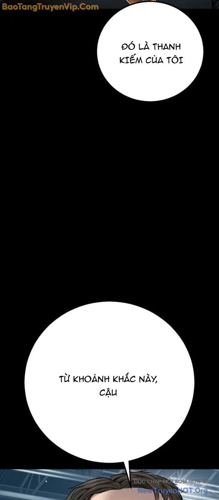 đọc truyện Bố Tôi Là Đặc Vụ Chương 198 ảnh 23 tại Thiên Thai Truyện