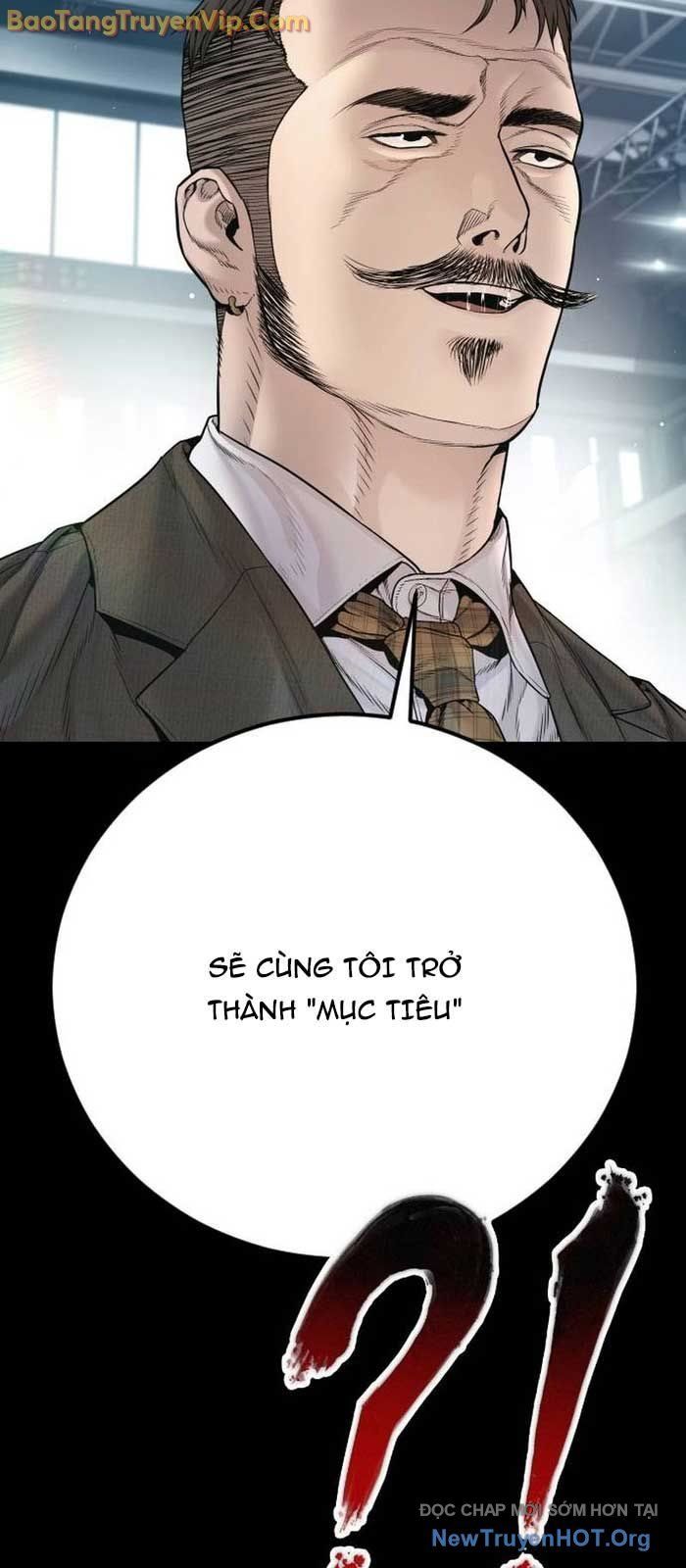 đọc truyện Bố Tôi Là Đặc Vụ Chương 198 ảnh 24 tại Thiên Thai Truyện