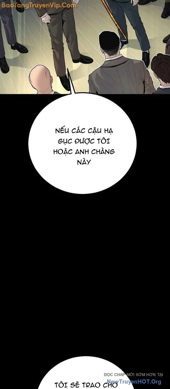 đọc truyện Bố Tôi Là Đặc Vụ Chương 198 ảnh 26 tại Thiên Thai Truyện