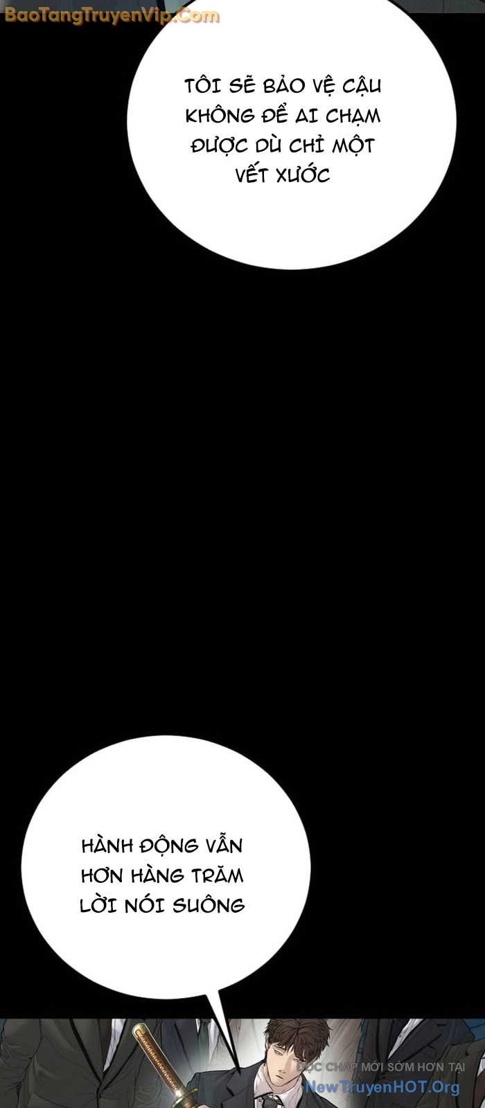 đọc truyện Bố Tôi Là Đặc Vụ Chương 198 ảnh 30 tại Thiên Thai Truyện