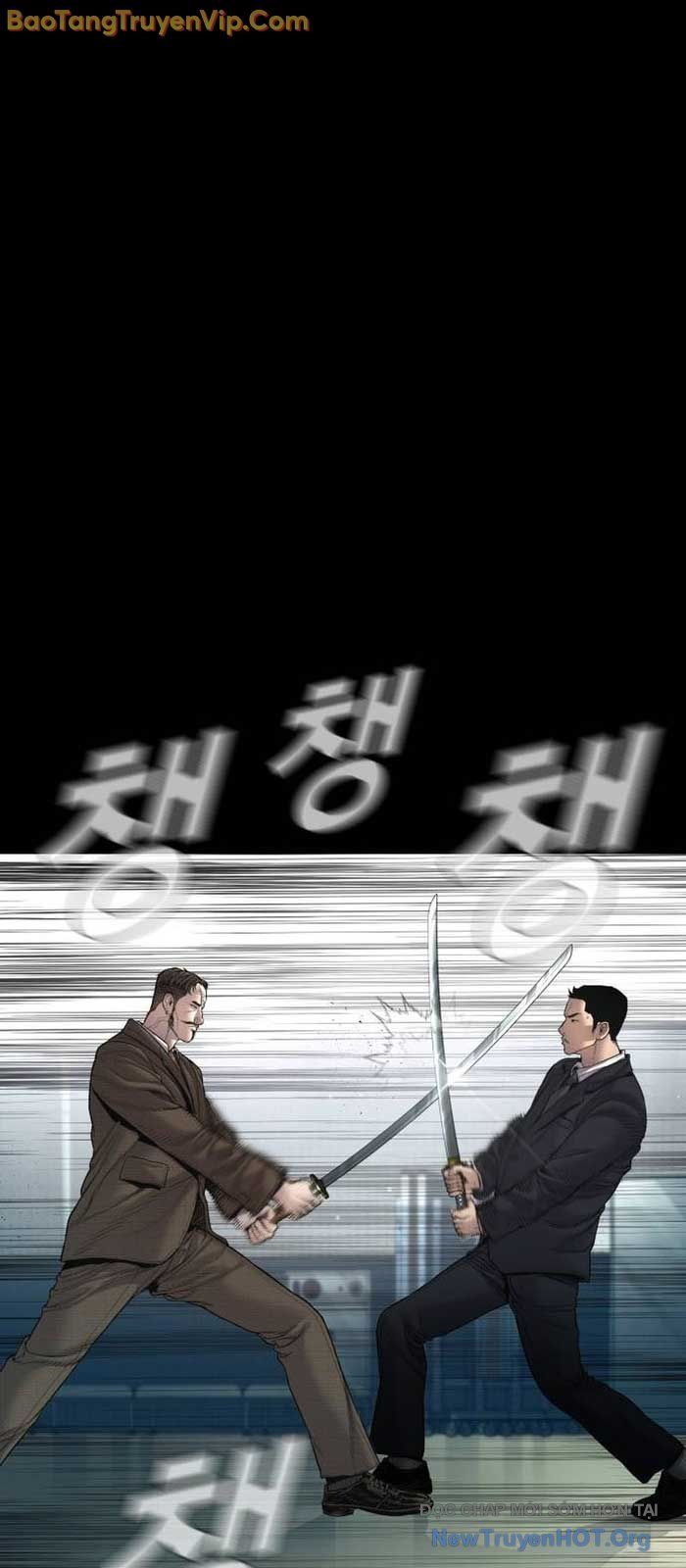 đọc truyện Bố Tôi Là Đặc Vụ Chương 198 ảnh 5 tại Thiên Thai Truyện