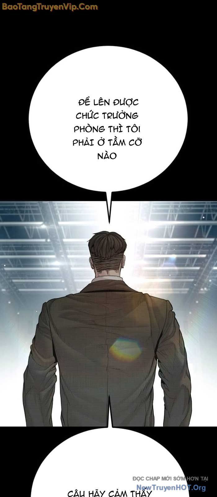 đọc truyện Bố Tôi Là Đặc Vụ Chương 198 ảnh 32 tại Thiên Thai Truyện