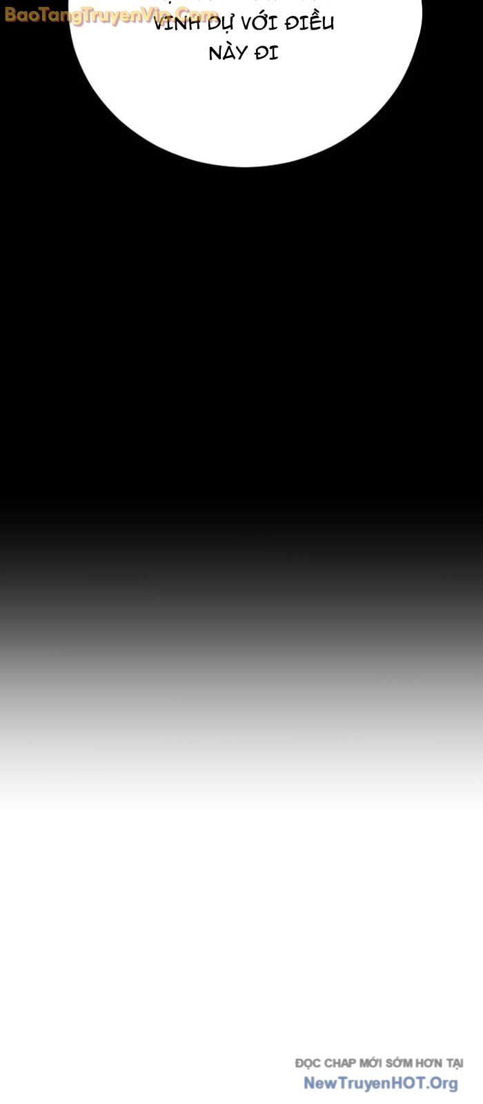 đọc truyện Bố Tôi Là Đặc Vụ Chương 198 ảnh 33 tại Thiên Thai Truyện