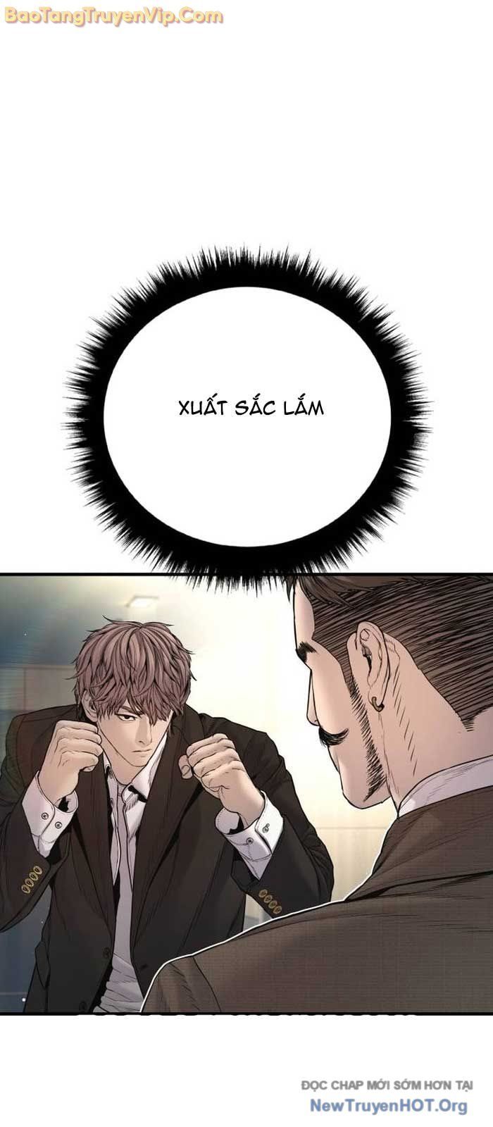 đọc truyện Bố Tôi Là Đặc Vụ Chương 198 ảnh 34 tại Thiên Thai Truyện