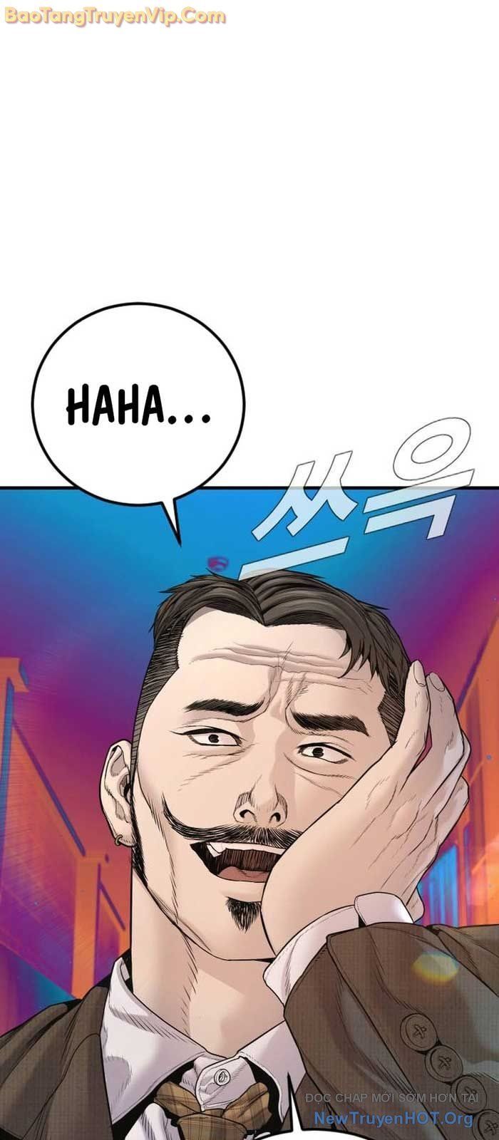 đọc truyện Bố Tôi Là Đặc Vụ Chương 198 ảnh 35 tại Thiên Thai Truyện