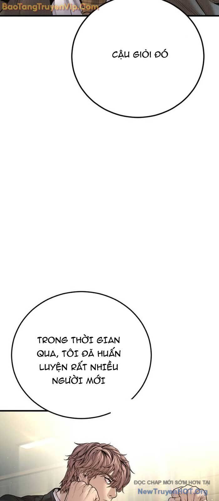 đọc truyện Bố Tôi Là Đặc Vụ Chương 198 ảnh 36 tại Thiên Thai Truyện