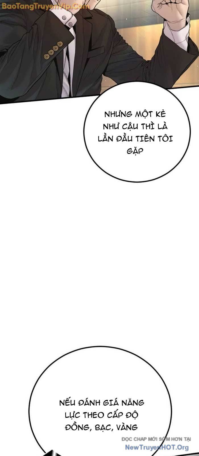 đọc truyện Bố Tôi Là Đặc Vụ Chương 198 ảnh 37 tại Thiên Thai Truyện