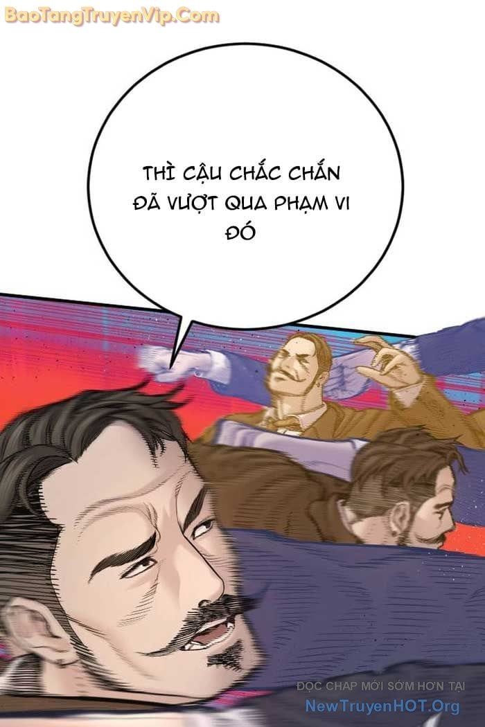 đọc truyện Bố Tôi Là Đặc Vụ Chương 198 ảnh 39 tại Thiên Thai Truyện