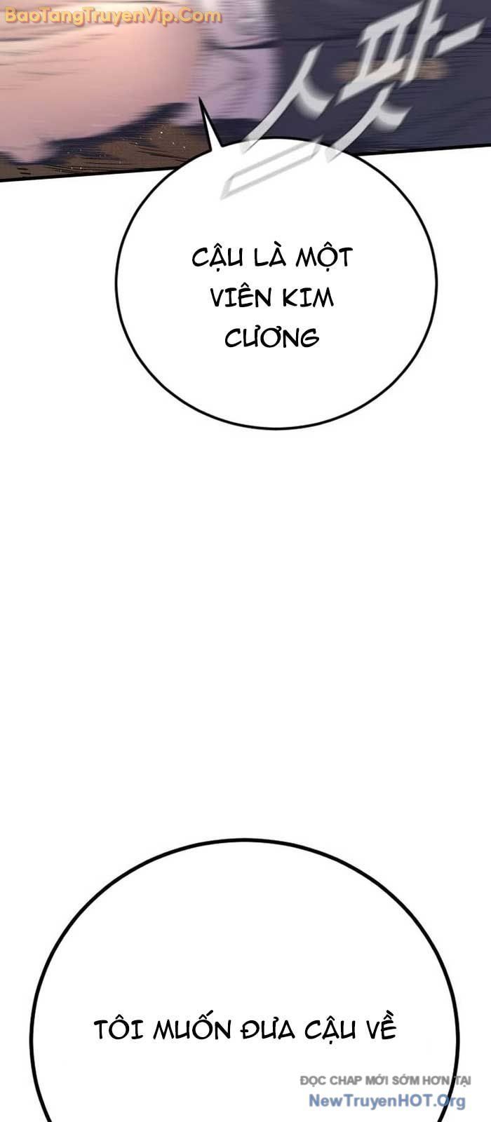 đọc truyện Bố Tôi Là Đặc Vụ Chương 198 ảnh 40 tại Thiên Thai Truyện