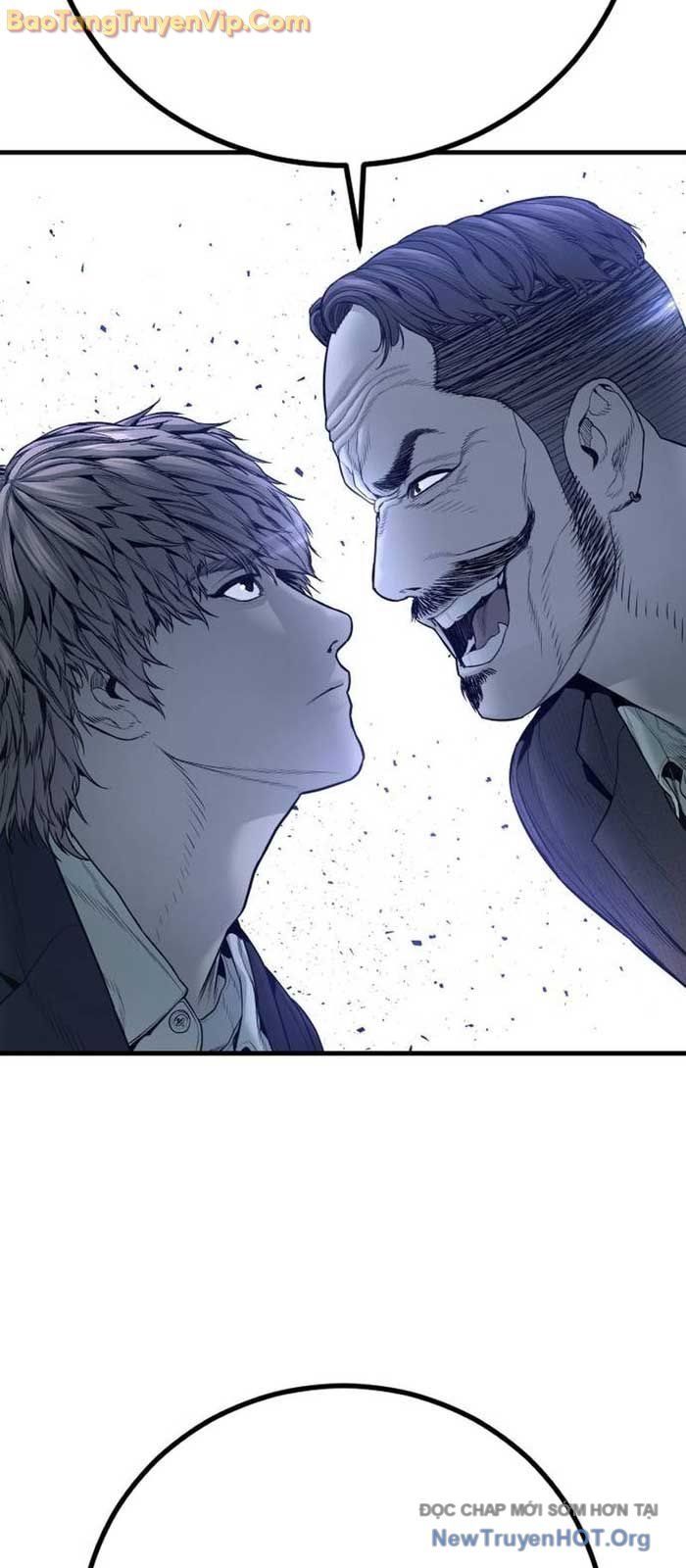 đọc truyện Bố Tôi Là Đặc Vụ Chương 198 ảnh 41 tại Thiên Thai Truyện