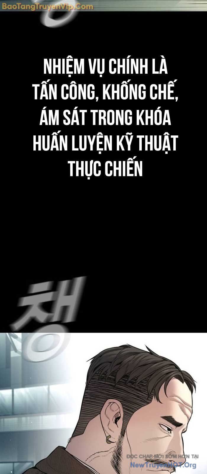 đọc truyện Bố Tôi Là Đặc Vụ Chương 198 ảnh 6 tại Thiên Thai Truyện