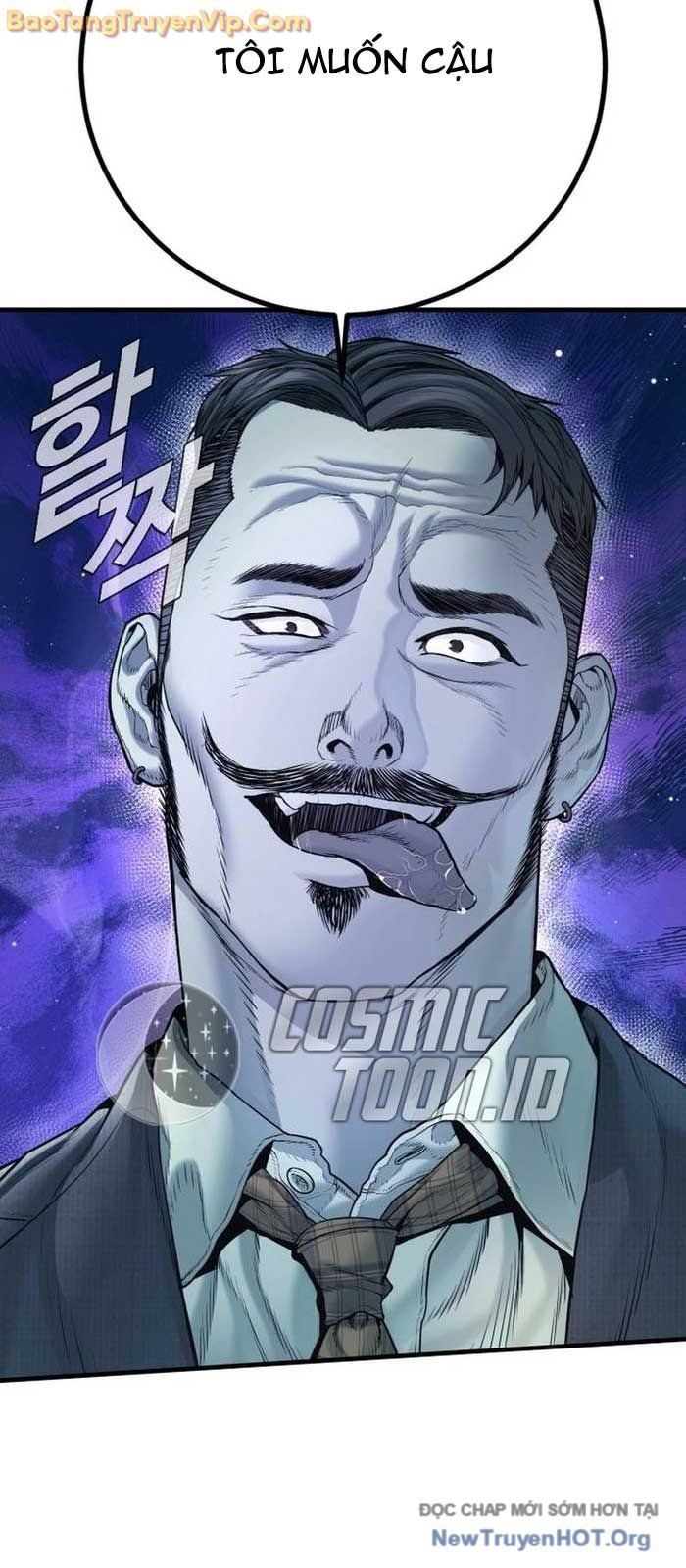 đọc truyện Bố Tôi Là Đặc Vụ Chương 198 ảnh 42 tại Thiên Thai Truyện