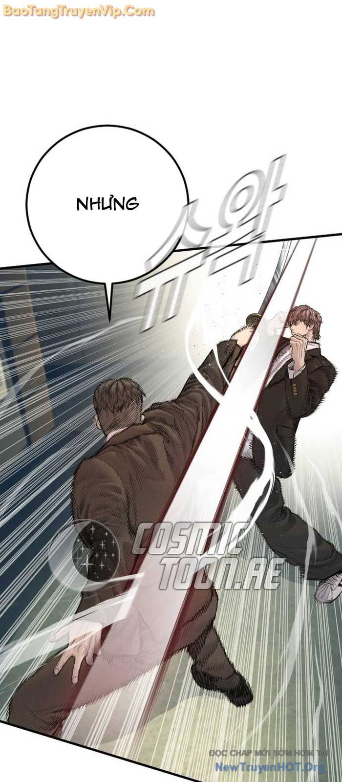 đọc truyện Bố Tôi Là Đặc Vụ Chương 198 ảnh 43 tại Thiên Thai Truyện