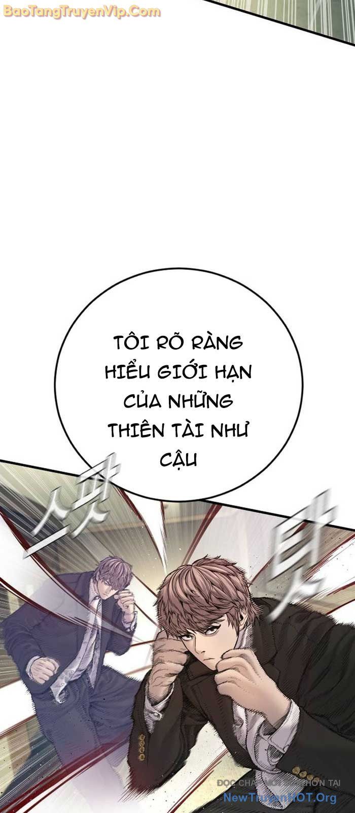 đọc truyện Bố Tôi Là Đặc Vụ Chương 198 ảnh 44 tại Thiên Thai Truyện