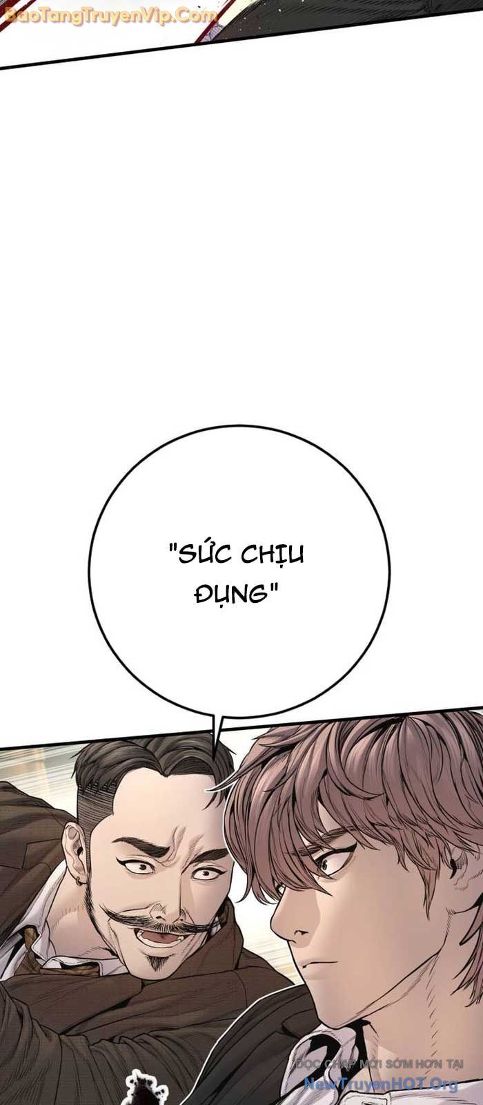 đọc truyện Bố Tôi Là Đặc Vụ Chương 198 ảnh 45 tại Thiên Thai Truyện