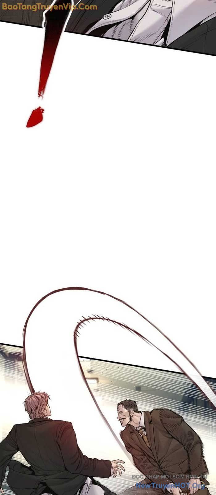 đọc truyện Bố Tôi Là Đặc Vụ Chương 198 ảnh 46 tại Thiên Thai Truyện