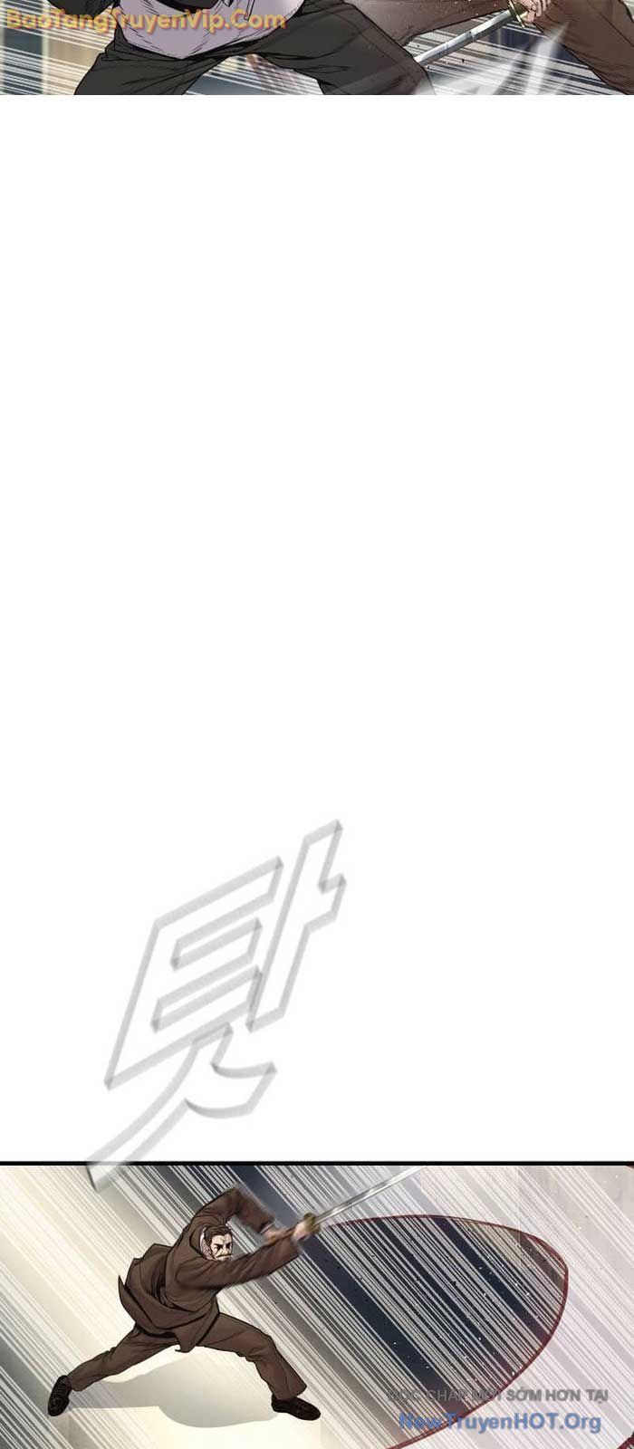 đọc truyện Bố Tôi Là Đặc Vụ Chương 198 ảnh 47 tại Thiên Thai Truyện