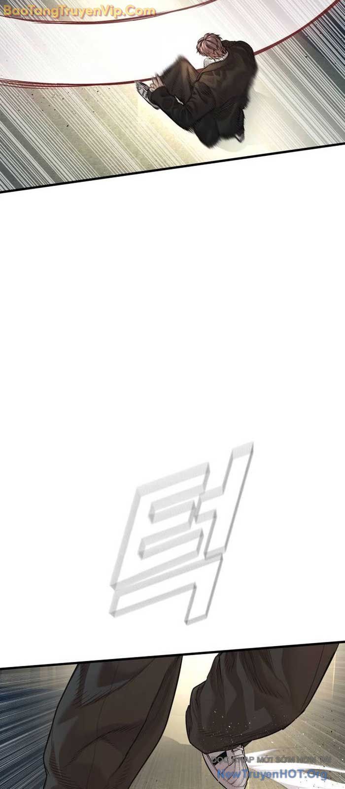 đọc truyện Bố Tôi Là Đặc Vụ Chương 198 ảnh 48 tại Thiên Thai Truyện