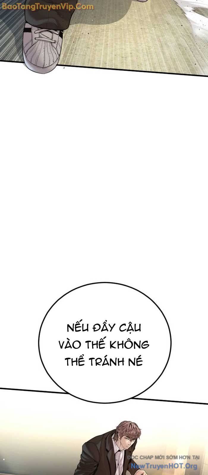 đọc truyện Bố Tôi Là Đặc Vụ Chương 198 ảnh 49 tại Thiên Thai Truyện