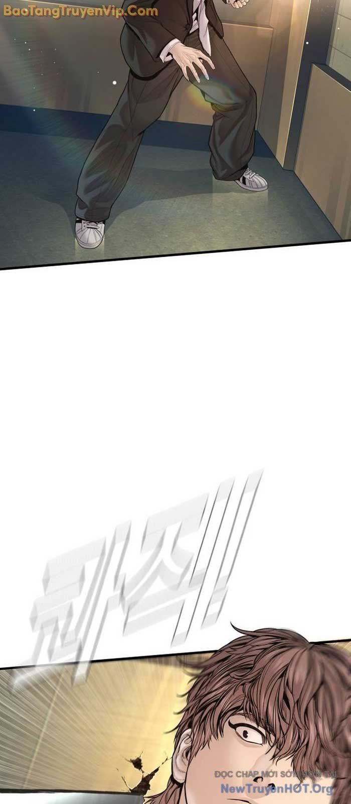 đọc truyện Bố Tôi Là Đặc Vụ Chương 198 ảnh 50 tại Thiên Thai Truyện