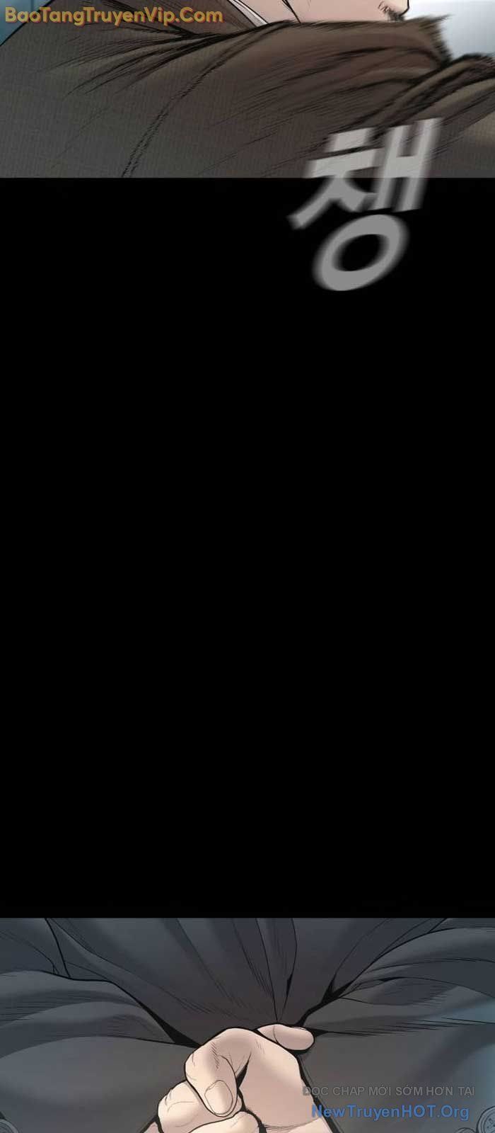 đọc truyện Bố Tôi Là Đặc Vụ Chương 198 ảnh 7 tại Thiên Thai Truyện