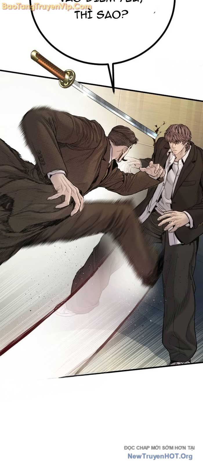 đọc truyện Bố Tôi Là Đặc Vụ Chương 198 ảnh 52 tại Thiên Thai Truyện