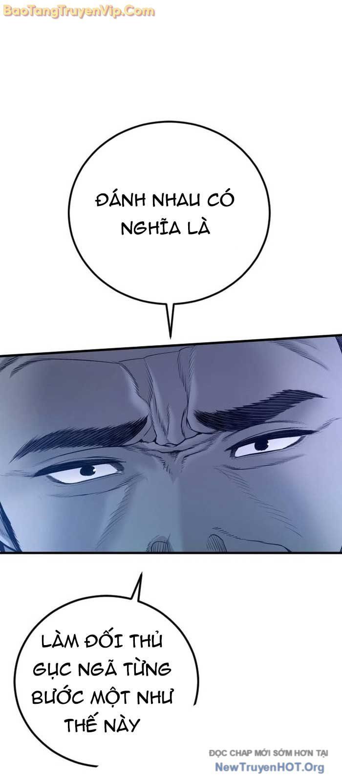 đọc truyện Bố Tôi Là Đặc Vụ Chương 198 ảnh 53 tại Thiên Thai Truyện