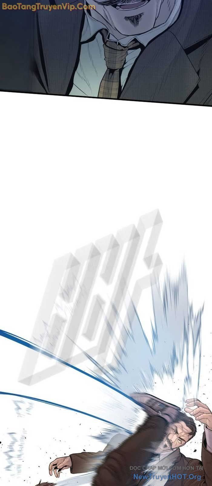 đọc truyện Bố Tôi Là Đặc Vụ Chương 198 ảnh 55 tại Thiên Thai Truyện