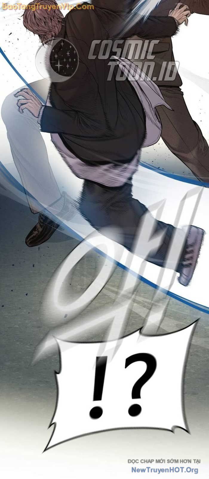 đọc truyện Bố Tôi Là Đặc Vụ Chương 198 ảnh 56 tại Thiên Thai Truyện