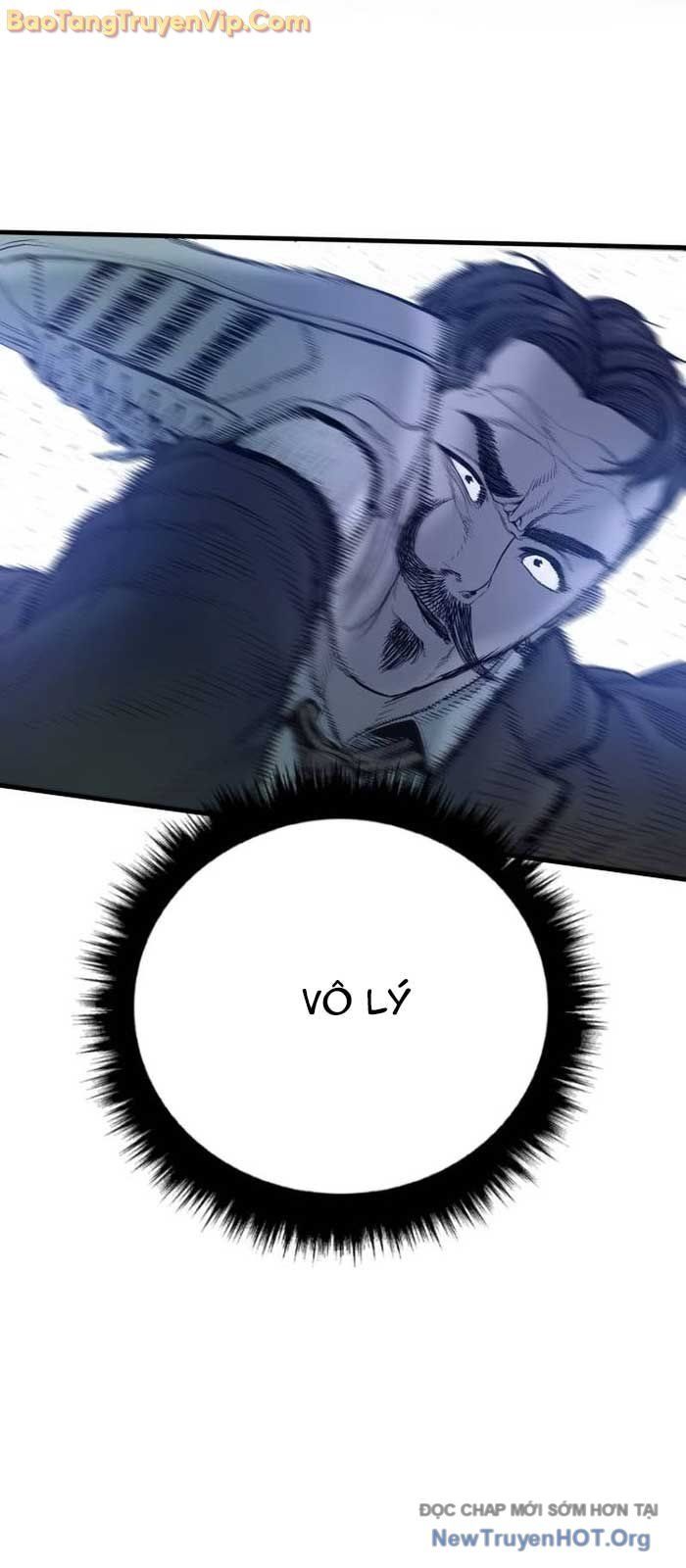 đọc truyện Bố Tôi Là Đặc Vụ Chương 198 ảnh 57 tại Thiên Thai Truyện