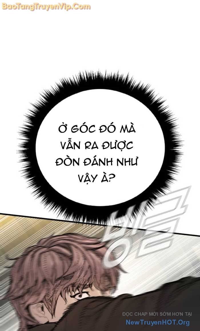 đọc truyện Bố Tôi Là Đặc Vụ Chương 198 ảnh 58 tại Thiên Thai Truyện