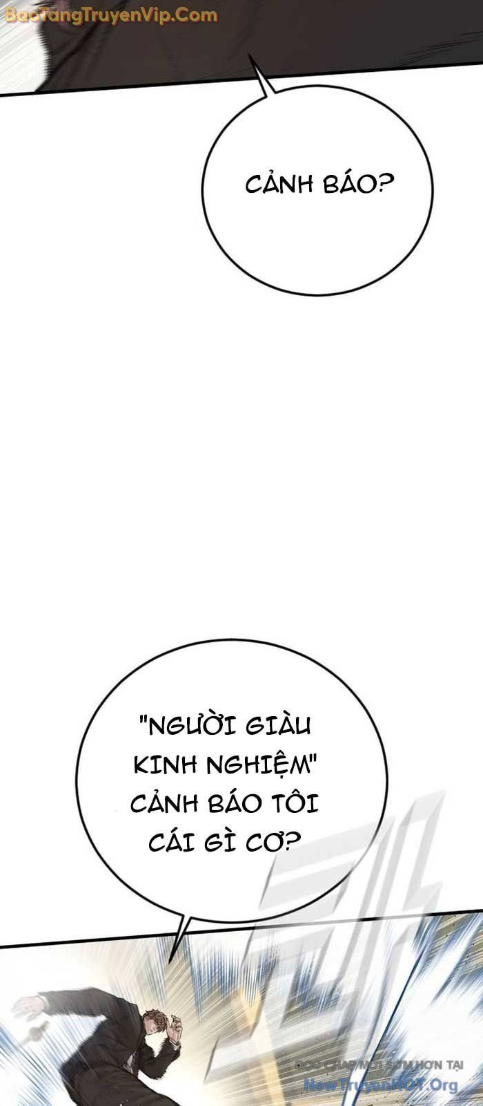 đọc truyện Bố Tôi Là Đặc Vụ Chương 198 ảnh 59 tại Thiên Thai Truyện