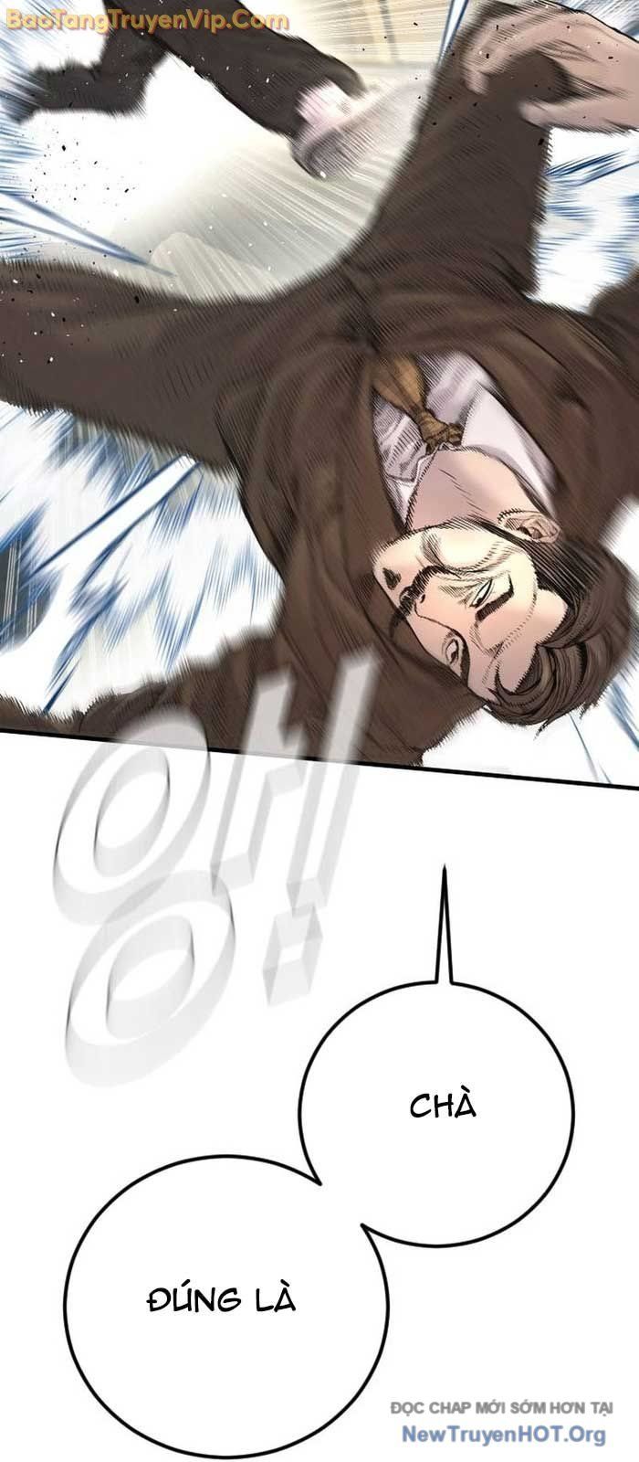 đọc truyện Bố Tôi Là Đặc Vụ Chương 198 ảnh 60 tại Thiên Thai Truyện