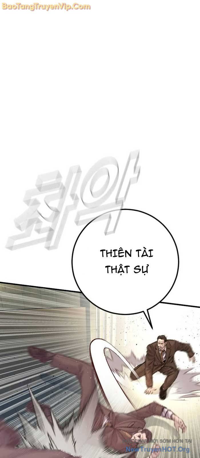 đọc truyện Bố Tôi Là Đặc Vụ Chương 198 ảnh 61 tại Thiên Thai Truyện